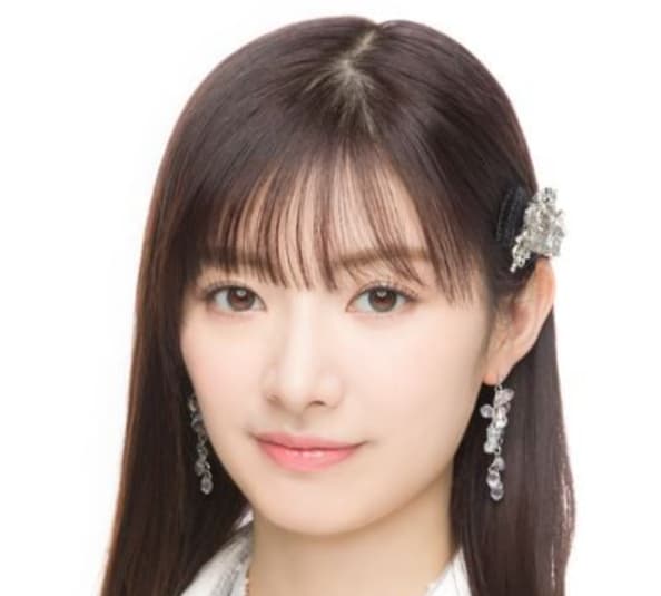 武藤十夢の経歴と魅力に迫る！資格やAKB時代の軌跡を徹底解説