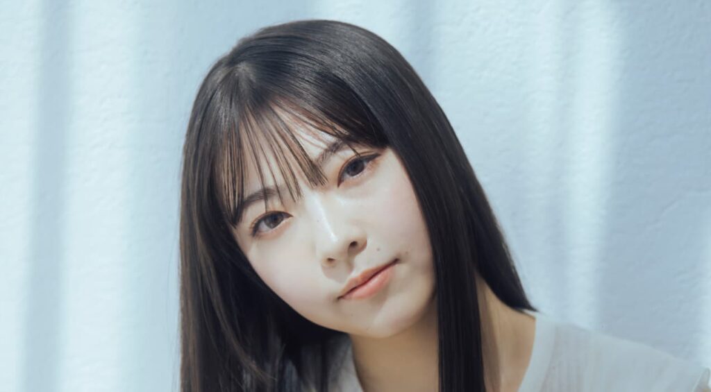 永瀬碧の経歴や魅力を徹底解説！おでんちゃんの由来や最新情報も