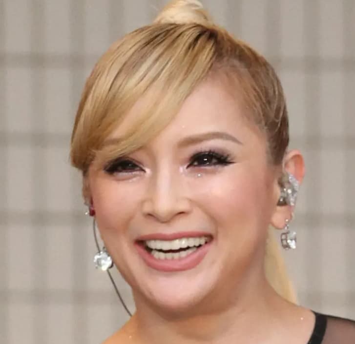 浜崎あゆみの経歴と魅力｜平成の歌姫が歩んだ軌跡と支持される理由