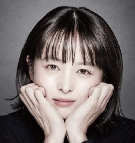 清野菜名の経歴と魅力！アクションと演技を両立する素顔を徹底解説