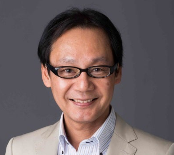 渋谷和宏の経歴と魅力は？伝説の編集者から作家までの歩みを調査