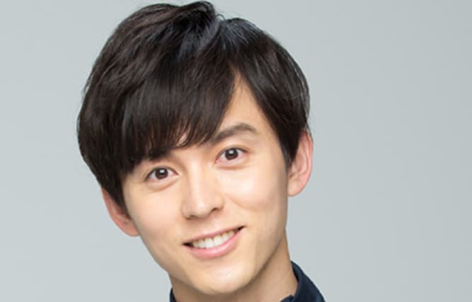 片岡信和の経歴と魅力！気象予報士やストレッチで話題の素顔