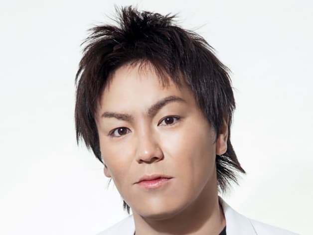 狩野英孝の経歴と魅力を徹底解剖！再ブレイクから現在の活躍まで