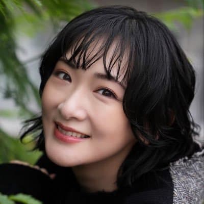 生駒里奈の経歴と魅力とは？乃木坂時代の苦悩から現在まで解説