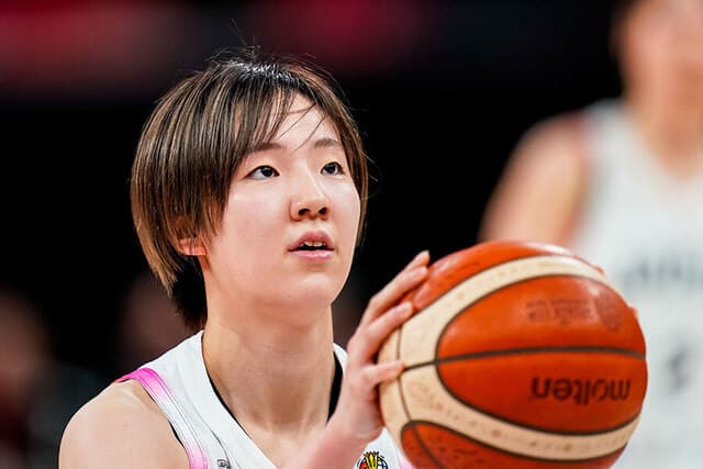 田中こころの経歴と世界を虜にする魅力を徹底解説