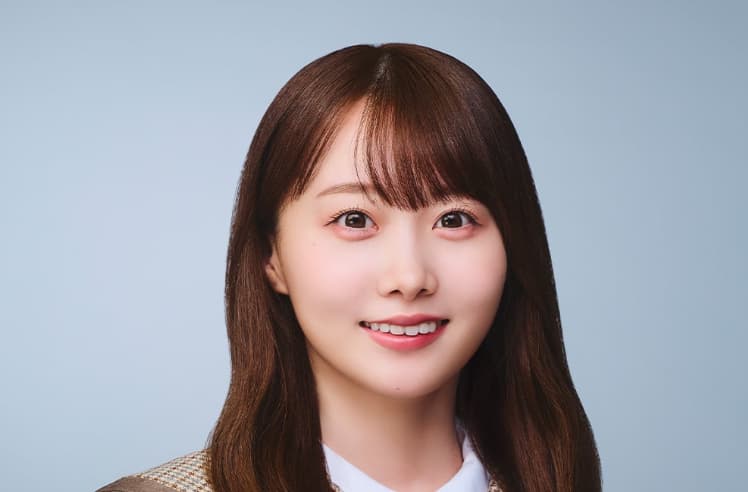 矢久保美緒の経歴と魅力を徹底解説！乃木坂46卒業とその後