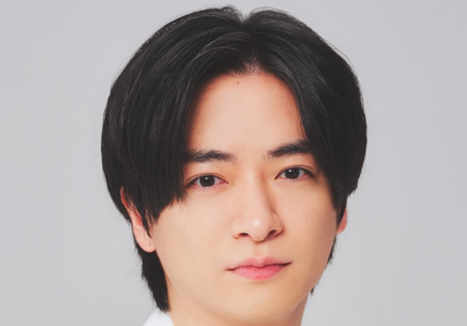 知念侑李の経歴や魅力を徹底解説！2026年最新活動まで