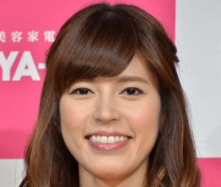 神田愛花の経歴と魅力に迫る！NHK退職理由や夫・日村との秘話