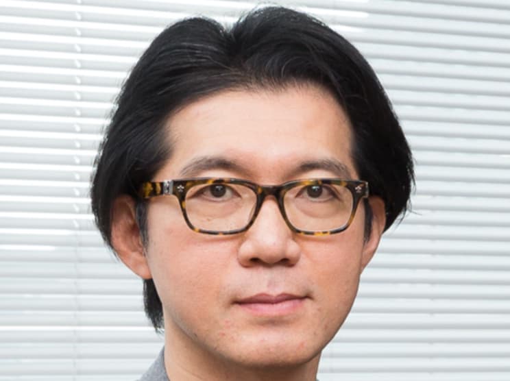 神田昌典の経歴と魅力！最新の予測や評判も徹底リサーチ
