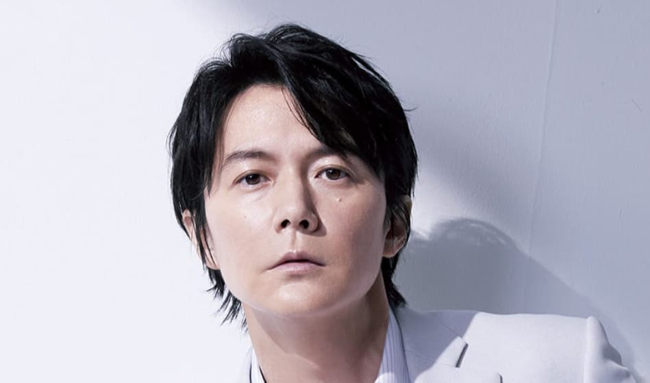 福山雅治の経歴と魅力の秘密！最新活動や男も惚れる理由を徹底解説
