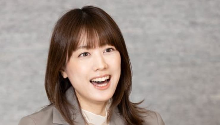 福田沙紀の経歴と魅力を徹底解剖！子役から監督業、現在の活動まで