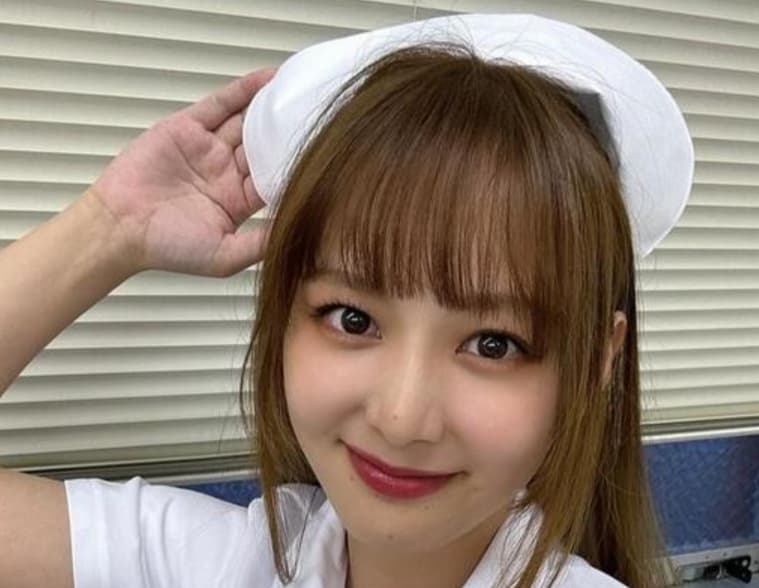 立野沙紀の恋愛遍歴は？彼氏や結婚の噂など最新情報を調査！