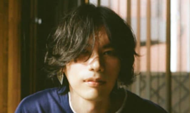 米津玄師の経歴と魅力！天才の理由から2026年最新情報まで