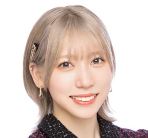 茂木忍の経歴と魅力を徹底解説！11年越しの初選抜から引退まで