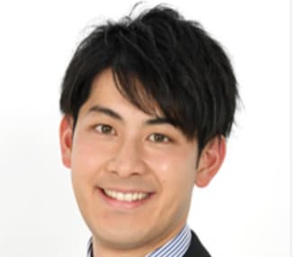 草薙和輝の経歴と魅力を徹底リサーチ！結婚や日本代表の過去とは？