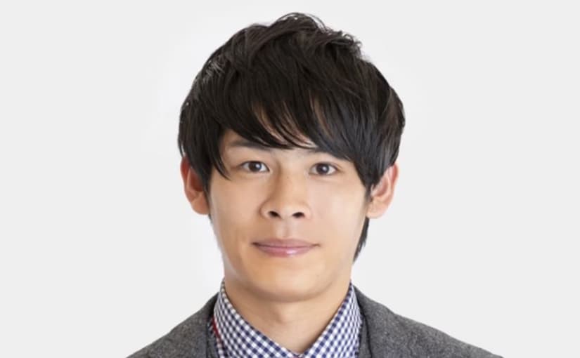 菅谷直弘の経歴や多面的な魅力に迫る！意外な素顔を徹底解説