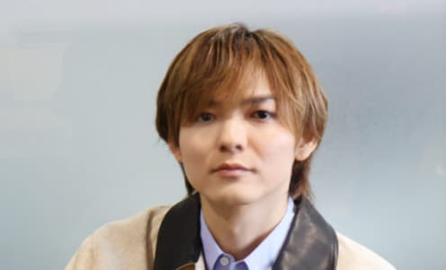 薮宏太の経歴と魅力を徹底解説！歌声やサッカーの才能まで