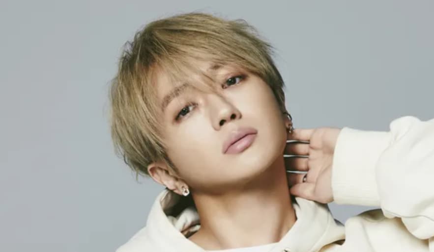 西島隆弘の経歴と魅力を徹底解説！Nissyの人気の理由とは？