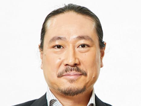 西田幸治の芸人としての経歴まとめ！M-1王者から座王の鬼まで徹底解説