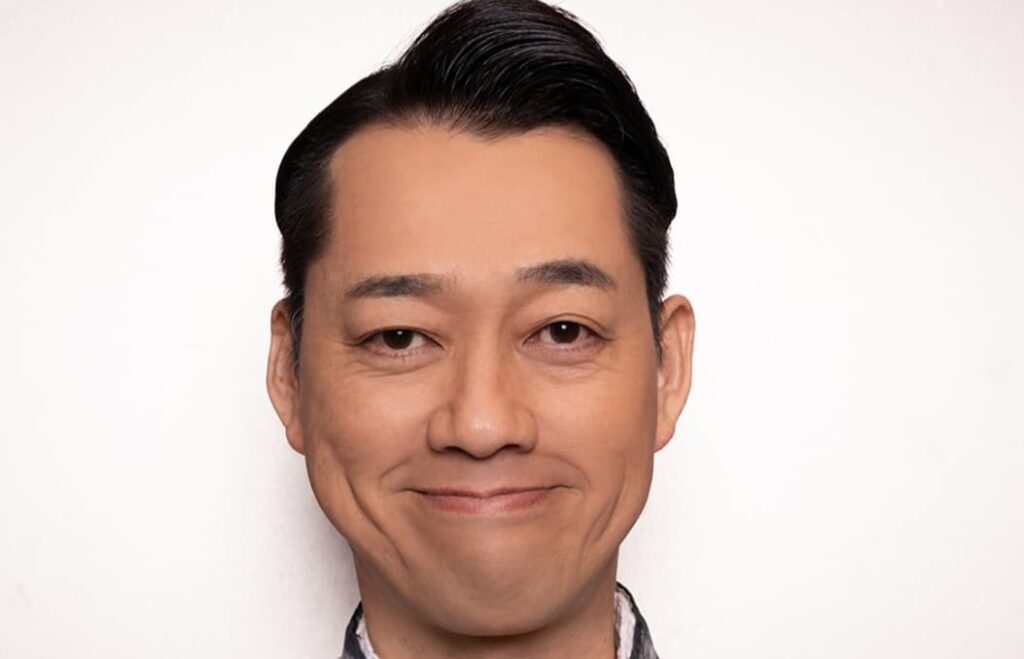 設楽統の経歴と魅力を徹底解説！駅員から4億豪邸までの軌跡