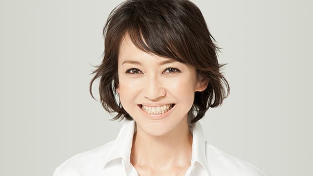 賀来千香子の経歴と魅力を徹底解説！JJモデルから還暦の今まで