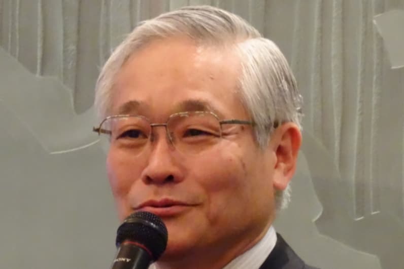 辛坊正記の経歴と魅力！弟・治郎との違いや凄すぎる銀行員時代