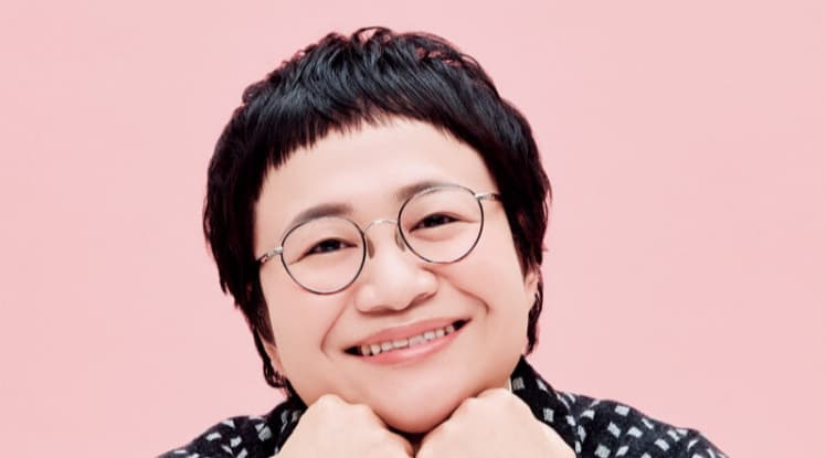 近藤春菜のじゃねーよ一覧！最新のパン・シヒョクまで網羅