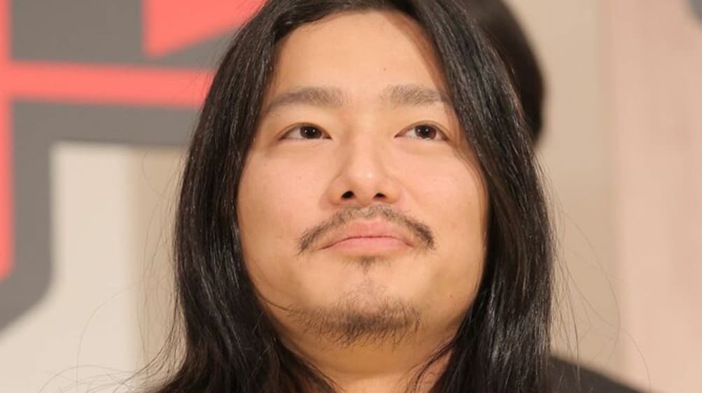 野村周平の経歴と魅力とは？生い立ちから最新作まで徹底解説