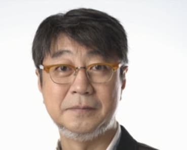 鈴木貴博の経歴と魅力に迫る！BCG出身の未来予測が凄いワケ