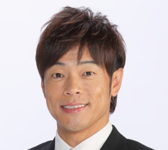 陣内智則の経歴と魅力を徹底解説！不遇の時代から世界進出まで