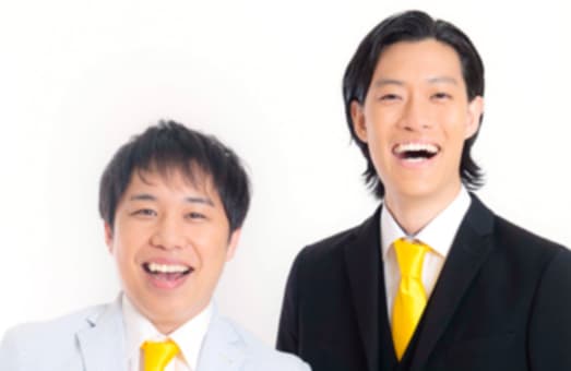 霜降り明星の経歴と魅力を徹底網羅！M-1最年少王者の素顔