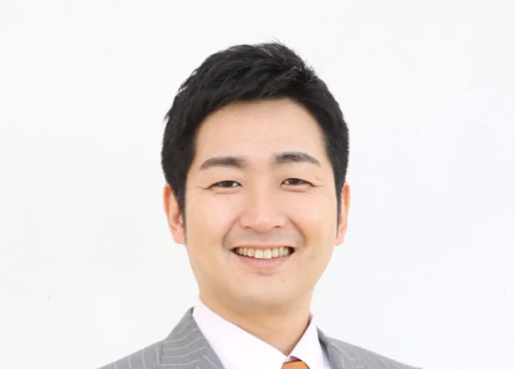 飯田泰之の経歴と魅力に迫る！東大から明治大学教授への歩み