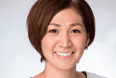 高橋みゆきの経歴と魅力！旦那との結婚や子供、現在の活動は？