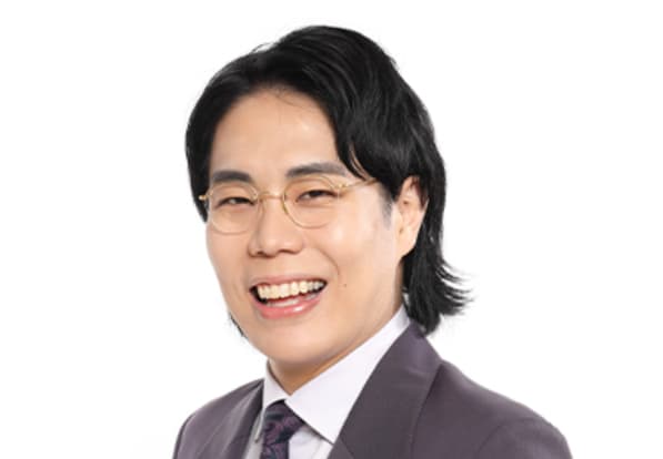 髙比良くるまの経歴と魅力を徹底解剖！M-1連覇の裏側と素顔