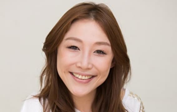 小原正子の経歴と魅力とは?劇的な変化と支持される理由を徹底解説 | 芸能人速報365