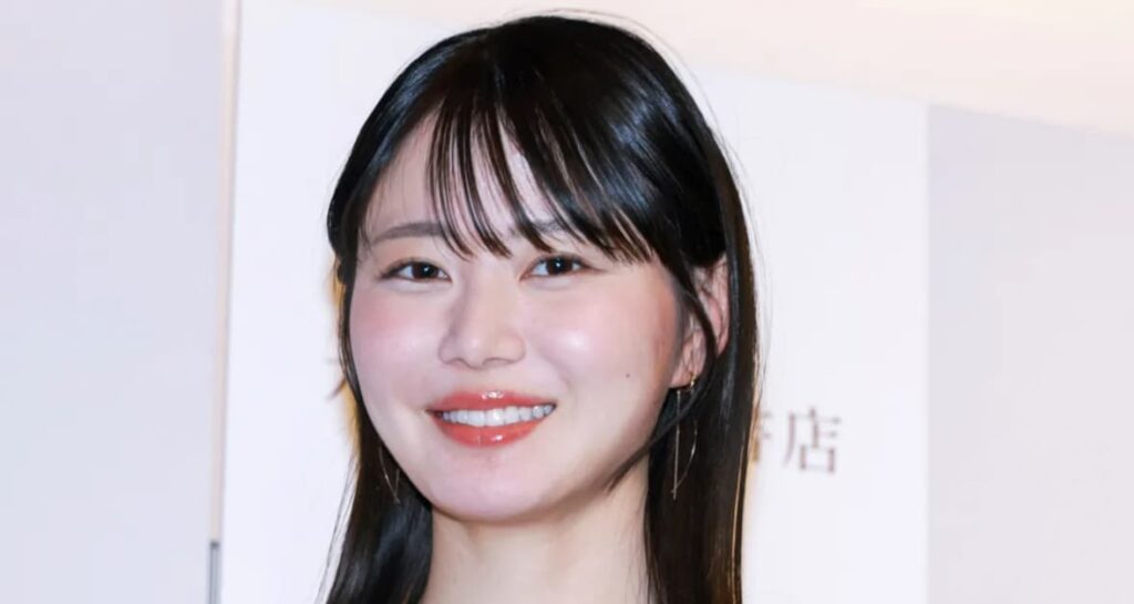 いけちゃんの大学はどこ？噂の日本大学や出身高校の経歴を徹底検証（池ちゃん）