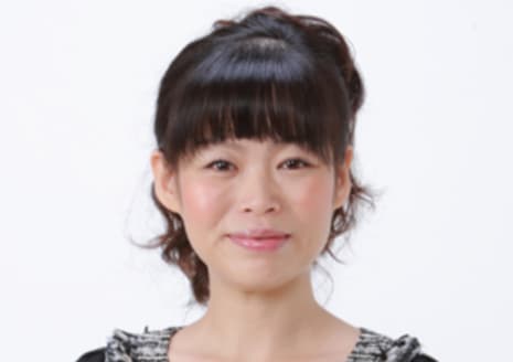 だいたひかるの経歴と魅力とは？乳がんや出産を経た現在の姿