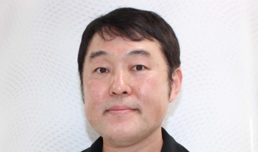 つぶやきシローの経歴と現在は？結婚や結核、朝ドラ出演まで紹介