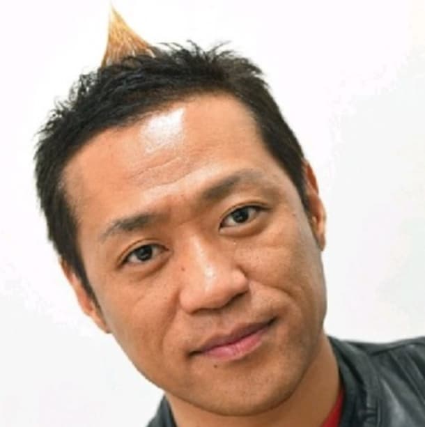 はなわの経歴と現在の全貌！移住やYouTube、息子の進路も網羅