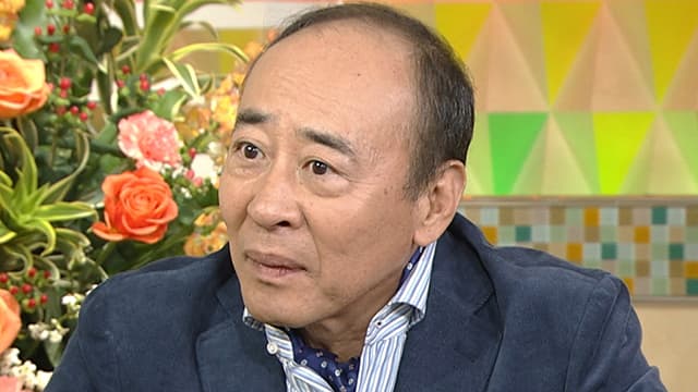 モト冬樹の経歴と魅力の源泉！輝かしい音楽人生を辿る