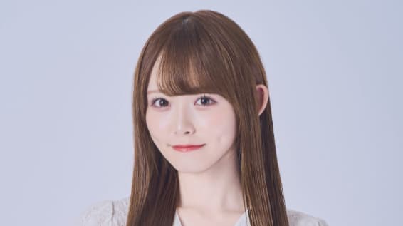 三好祐希とCaaaLLの経歴や魅力を徹底解剖！ファン必見の裏側