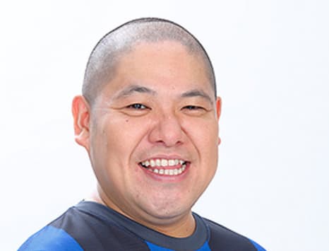 三瓶の経歴と現在の活動を徹底追跡