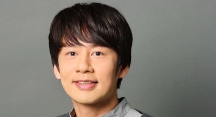 中丸雄一の経歴と魅力を徹底解説！
