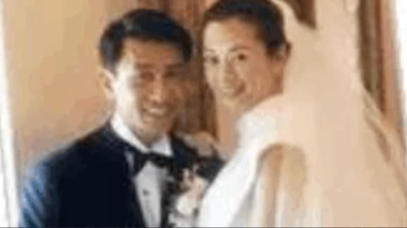 中井貴一の妻の真相！結婚の馴れ初めや噂のキーワードを徹底調査