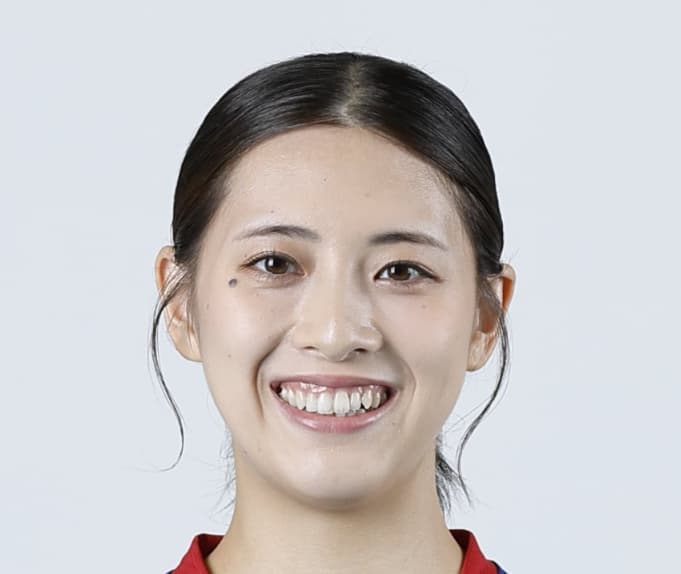 佐藤彩乃の経歴と魅力を徹底調査！バレーから姉妹まで！