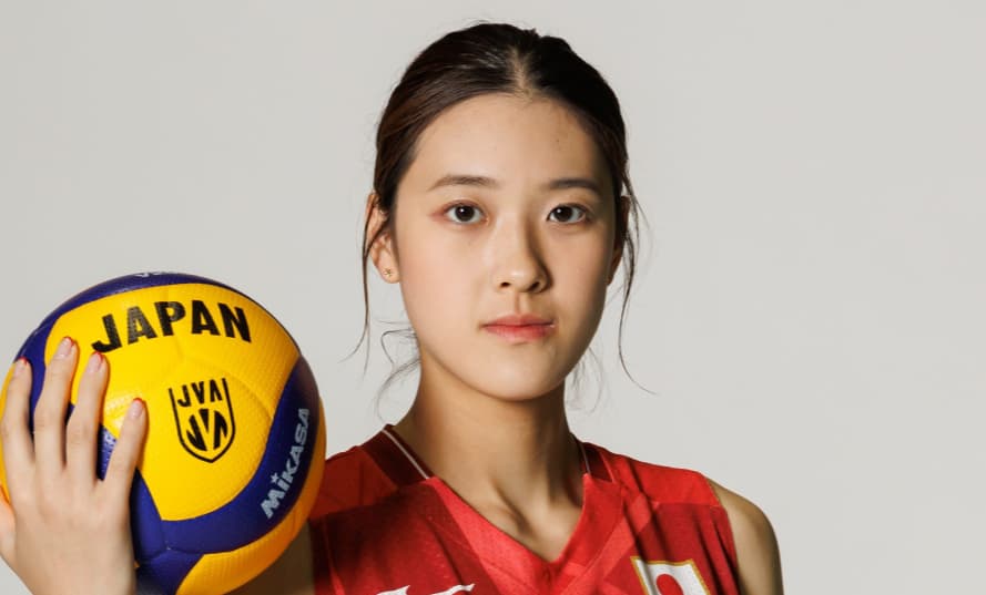 佐藤淑乃の兄弟は誰？姉の彩乃や陸上選手との関係を徹底調査！