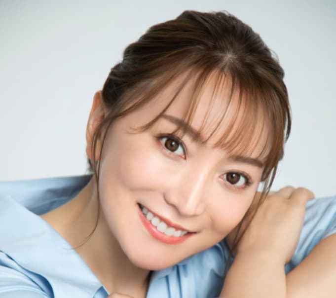加藤綾菜の経歴と魅力を徹底解剖！逆風を愛に変えた奇跡の歩み