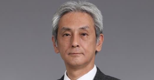 北川景子の父親は三菱重工役員！医者の噂や高畑淳子との親戚関係