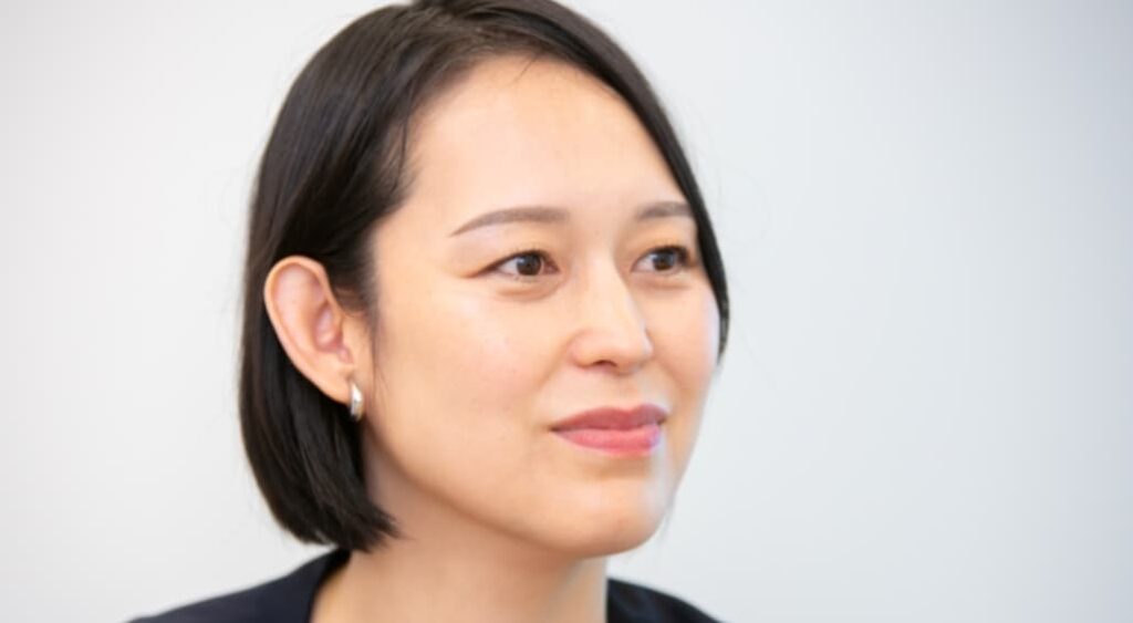大山加奈の経歴と挫折から紐解く唯一無二の魅力に迫る！
