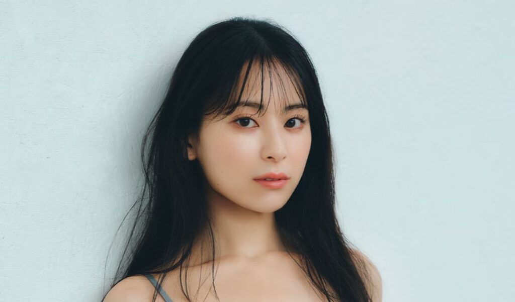 安田乙葉の経歴と魅力を徹底検証！恋ステから最新ドラマまで網羅